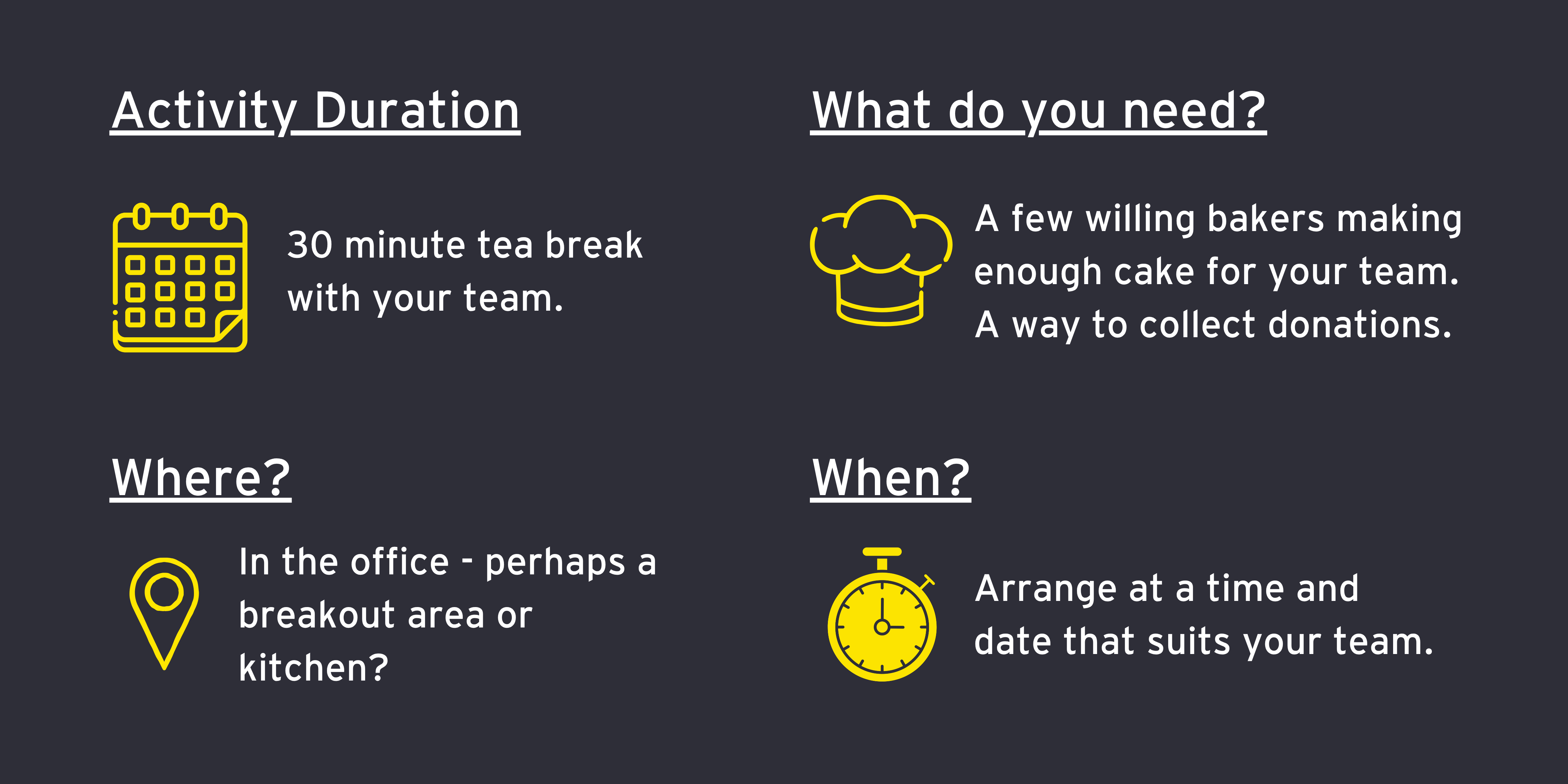 Tea with the team graphic - 1