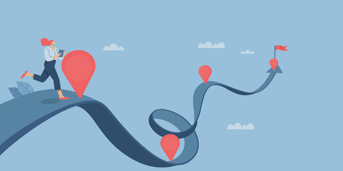 ey foundation and ifow channelling motivation report