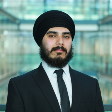 Profile picture of Kirat