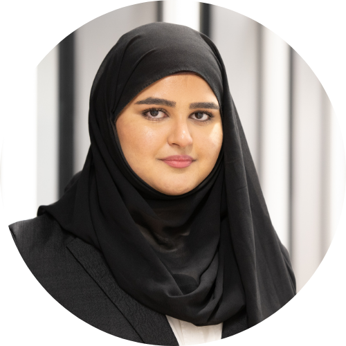 Profile picture of Huma
