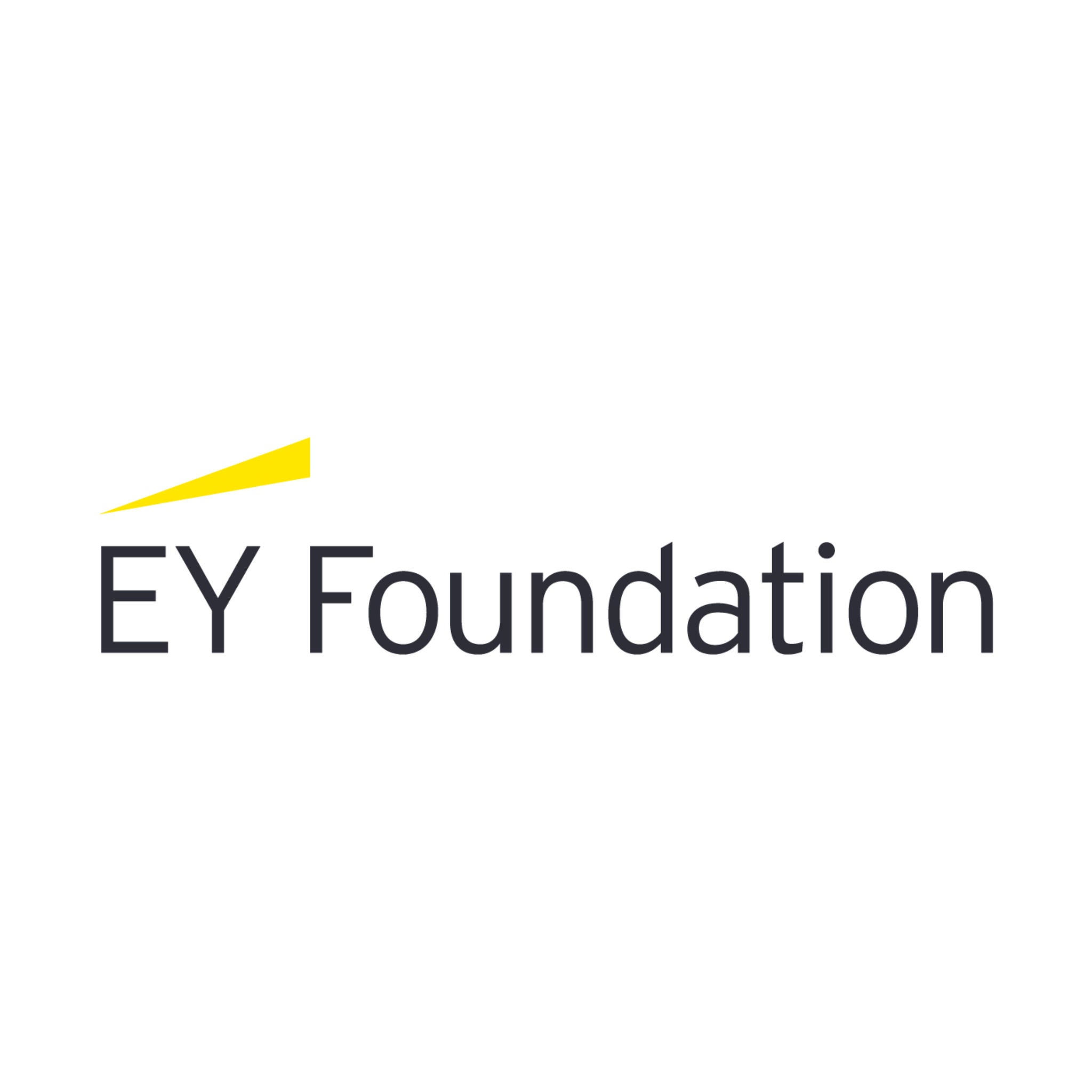 EY Foundation Team