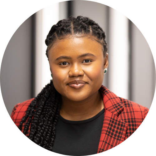Profile picture of Ife
