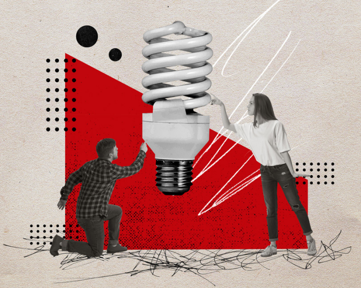 thought leadership