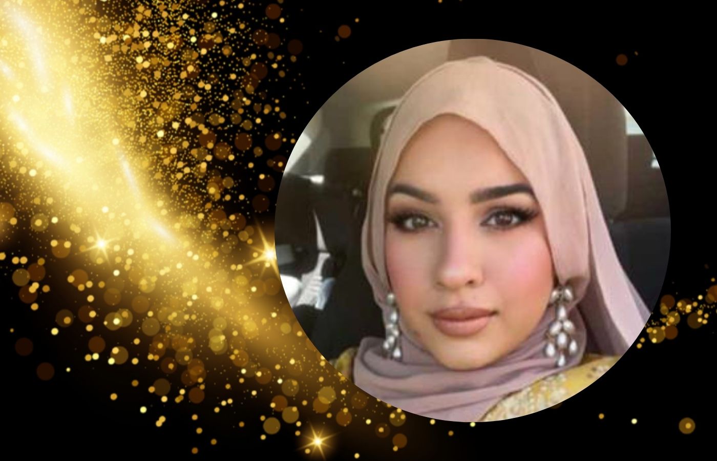 The unexpected impact of volunteering: Sana’s reflections 