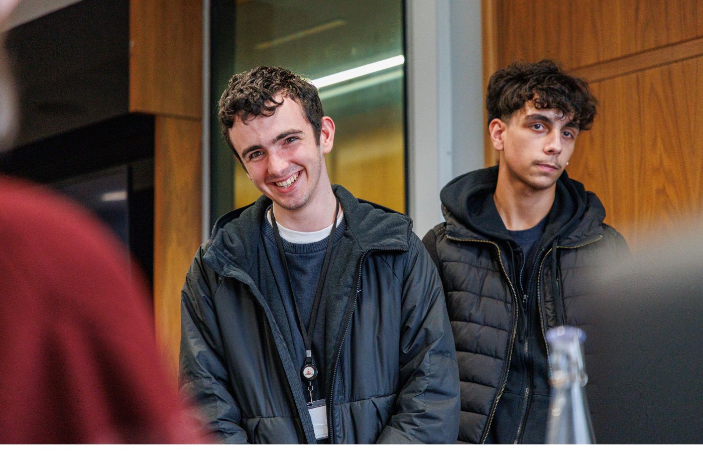 Inside University of Warwick’s Social Mobility Journey: A Conversation with Claire Algar
